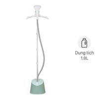 Bàn ủi hơi nước đứng Philips STE1011/70 1600W