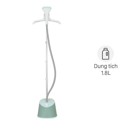 Bàn ủi hơi nước đứng Philips STE1011/70 1600W