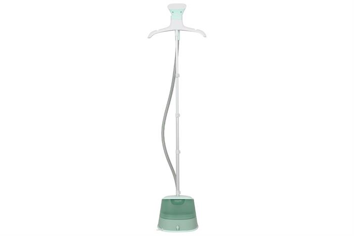Bàn ủi hơi nước đứng Philips STE1011/70 1600W Màu Xanh mint