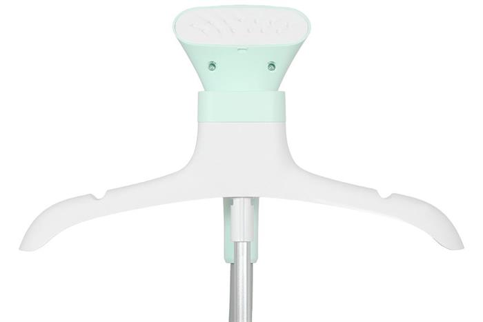 Bàn ủi hơi nước đứng Philips STE1011/70 1600W Màu Xanh mint