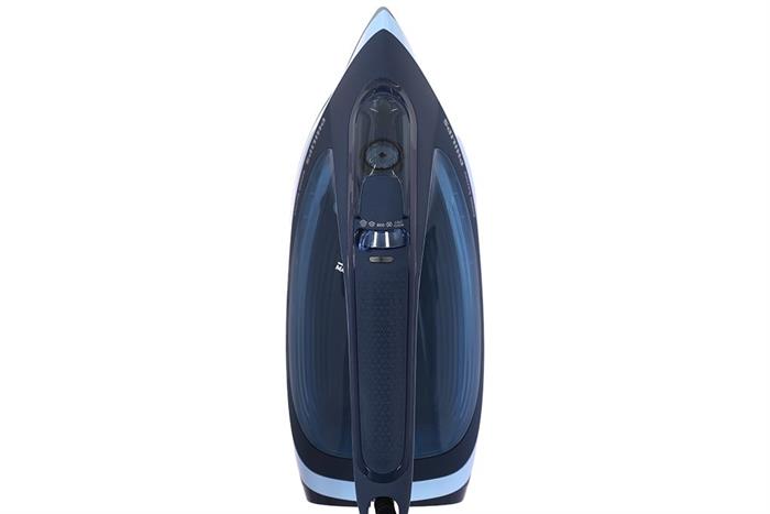 Bàn ủi hơi nước Philips DST6120/20 2600W Màu Xanh đen