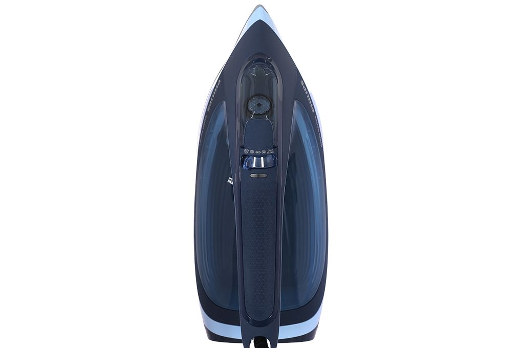 Bàn ủi hơi nước Philips DST6120/20 2600W Màu Xanh đen