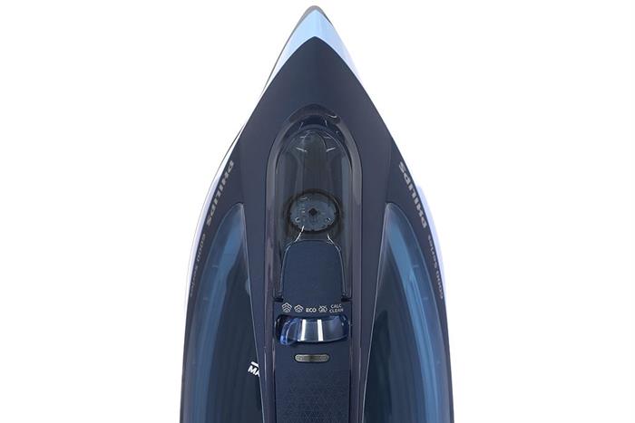 Bàn ủi hơi nước Philips DST6120/20 2600W Màu Xanh đen
