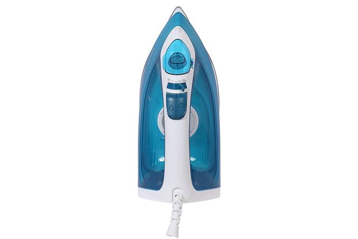 Bàn ủi hơi nước Philips DST2020/90 2000W Màu Xanh