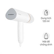 Bàn ủi hơi nước cầm tay Philips STH3020/10 1090W