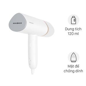 img Bàn ủi hơi nước cầm tay Philips STH3020/10 1090W