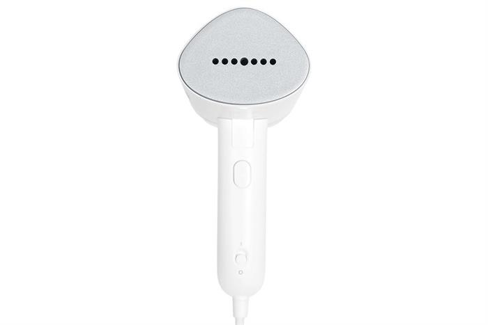 Bàn ủi hơi nước cầm tay Philips STH3020/10 1090W Màu Trắng