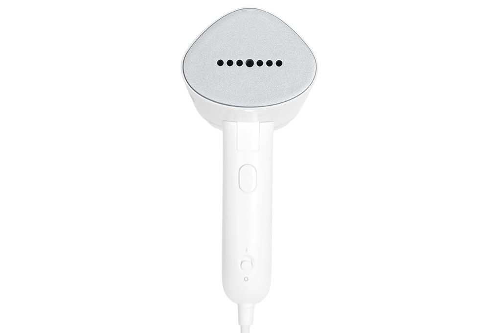 Bàn ủi hơi nước cầm tay Philips STH3020/10 1090W Màu Trắng