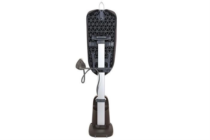 Bàn ủi hơi nước đứng Philips AIS8540/60 2200W Màu Xám/Vàng