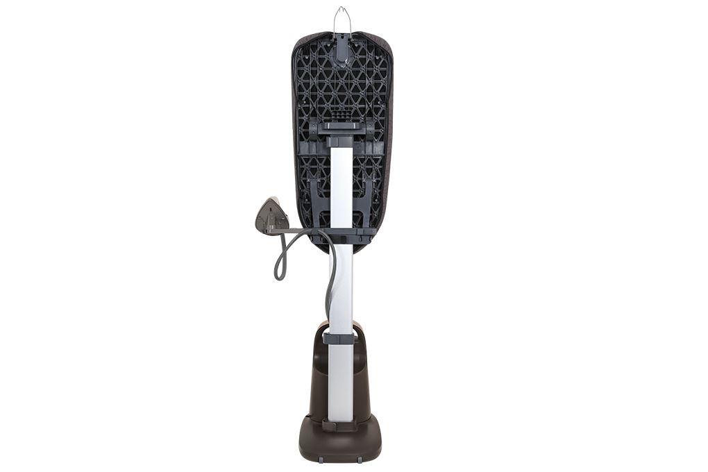 Bàn ủi hơi nước đứng Philips AIS8540/60 2200W Màu Xám/Vàng