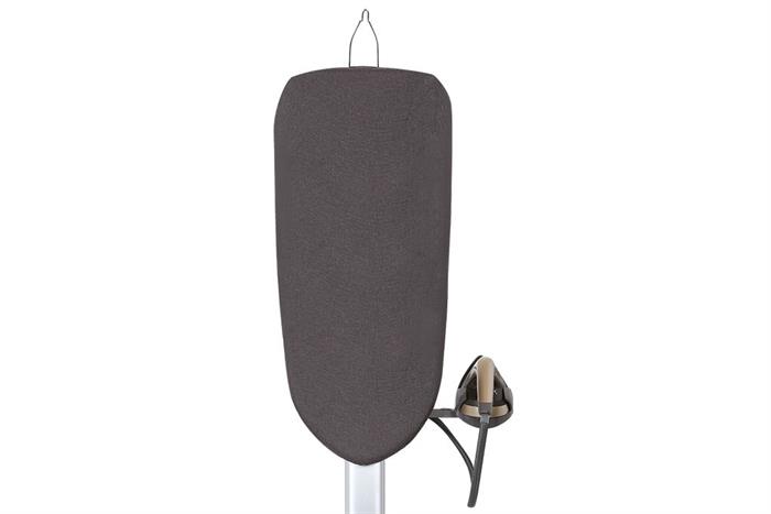 Bàn ủi hơi nước đứng Philips AIS8540/60 2200W Màu Xám/Vàng