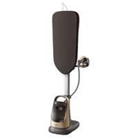 Bàn ủi hơi nước đứng Philips AIS8540/60 2200W