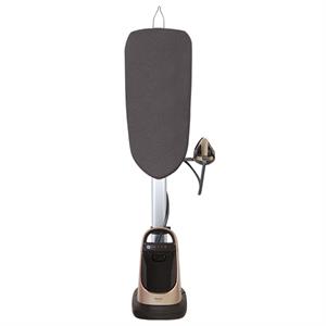 Bàn ủi hơi nước đứng Philips AIS8540/60 2020 - 2400W