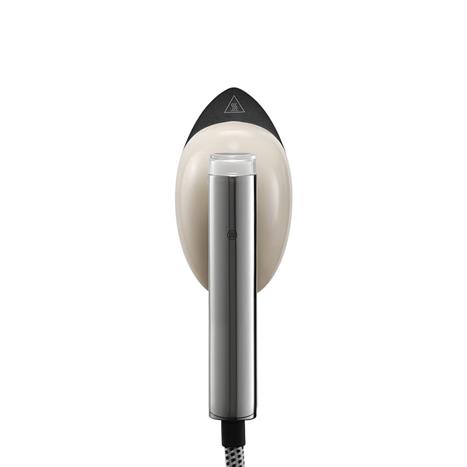 Bàn ủi hơi nước Lock&Lock ENI218IVY 1630W Màu Kem