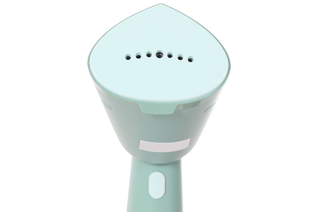 Bàn ủi hơi nước cầm tay Philips STH5010/70 1400W Màu Xanh mint