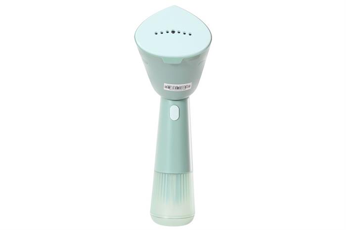 Bàn ủi hơi nước cầm tay Philips STH5010/70 1400W Màu Xanh mint