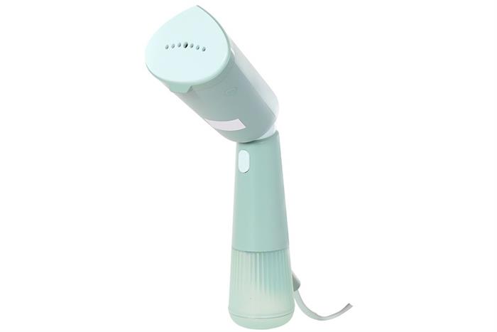 Bàn ủi hơi nước cầm tay Philips STH5010/70 1400W Màu Xanh mint