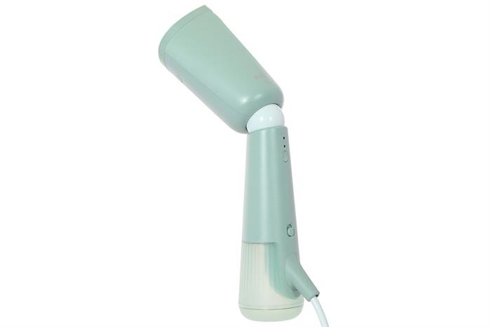 Bàn ủi hơi nước cầm tay Philips STH5010/70 1400W Màu Xanh mint