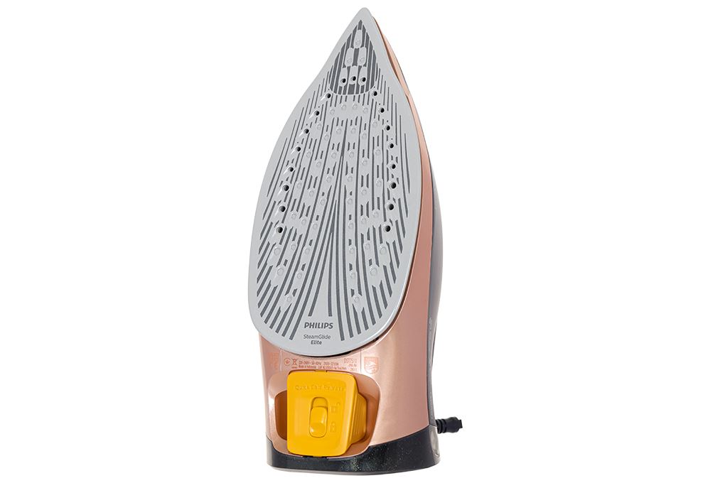 Bàn ủi hơi nước Philips DST7510/80 3200W - 9