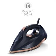 Bàn ủi hơi nước Philips DST7510/80 3200W