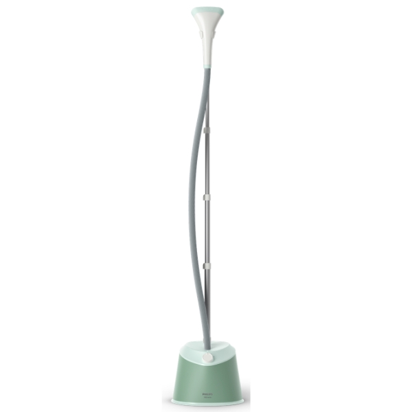 Bàn ủi hơi nước đứng Philips STE1010/70 1600W