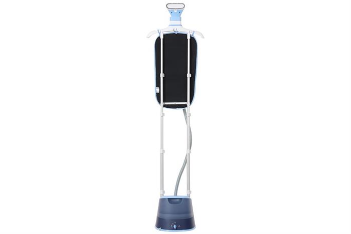 Bàn ủi hơi nước đứng Philips STE1030/20 1800W Màu Xanh Dương