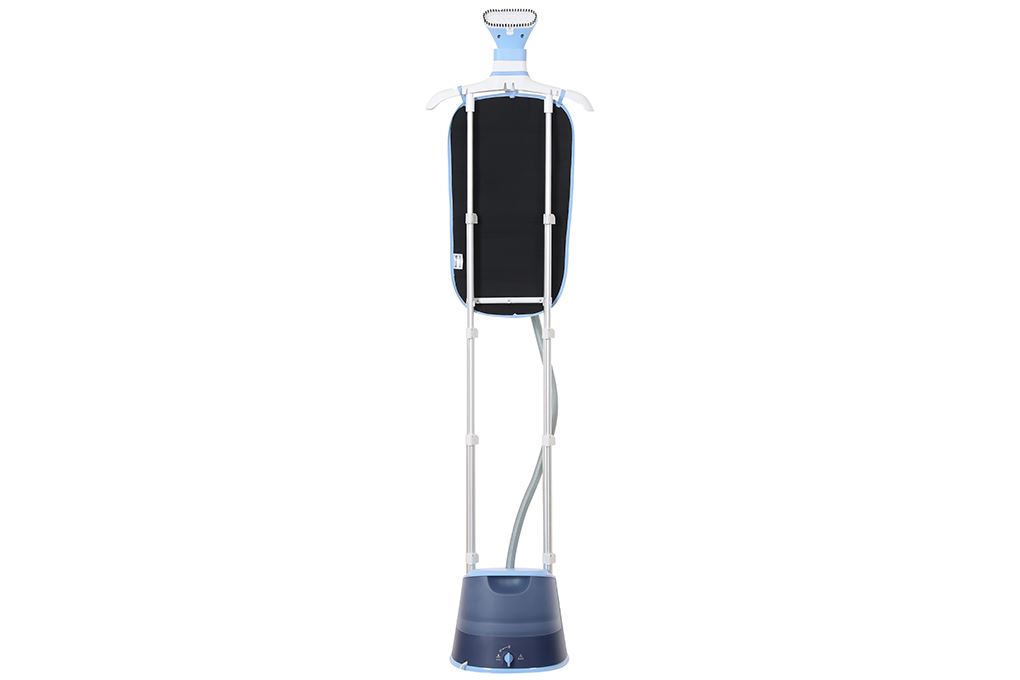 Bàn ủi hơi nước đứng Philips STE1030/20 1800W Màu Xanh Dương