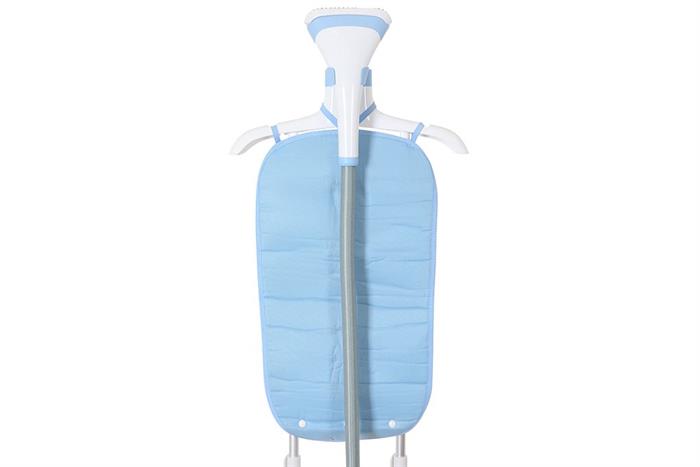 Bàn ủi hơi nước đứng Philips STE1030/20 1800W Màu Xanh Dương