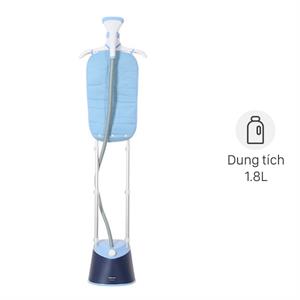 Bàn ủi hơi nước đứng Philips STE1030/20 1800W