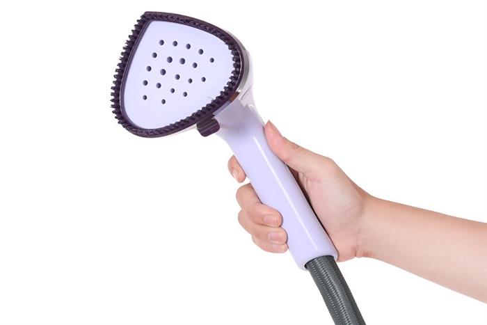 Bàn ủi hơi nước đứng Philips STE3160/30 2000W Màu Tím