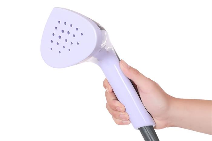 Bàn ủi hơi nước đứng Philips STE3160/30 2000W Màu Tím