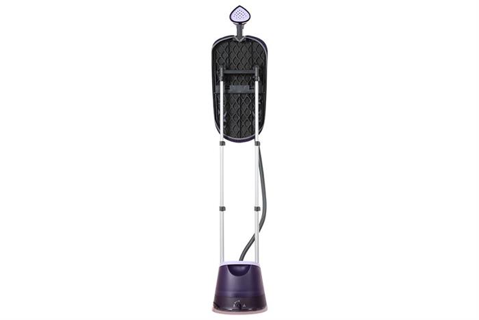Bàn ủi hơi nước đứng Philips STE3160/30 2000W Màu Tím