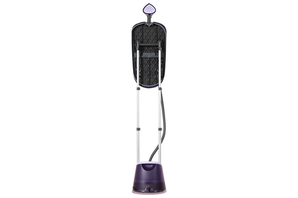 Bàn ủi hơi nước đứng Philips STE3160/30 2000W Màu Tím
