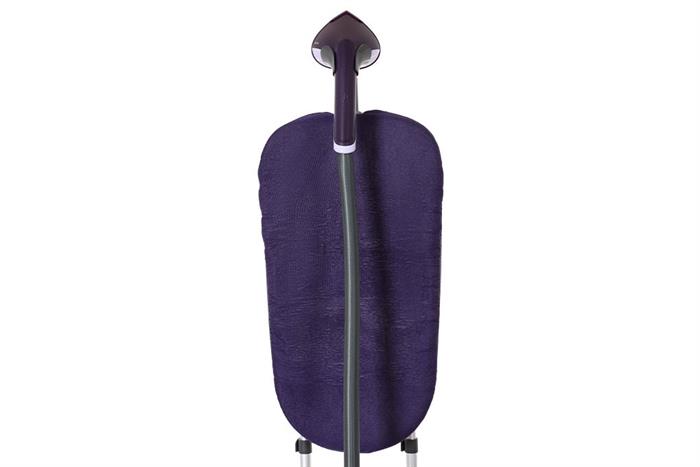 Bàn ủi hơi nước đứng Philips STE3160/30 2000W Màu Tím