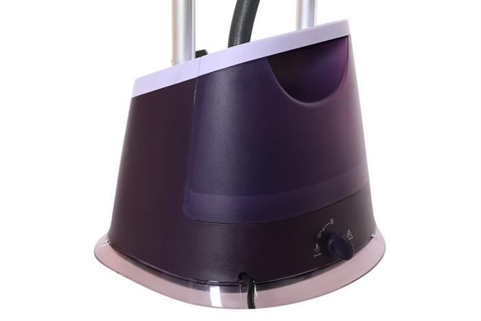 Bàn ủi hơi nước đứng Philips STE3160/30 2000W Màu Tím