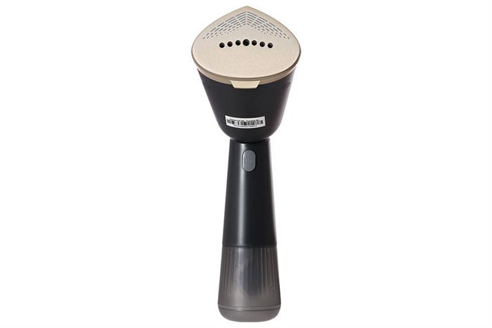 Bàn ủi hơi nước cầm tay Philips STH5030/80 1400W Màu Đen - Xám