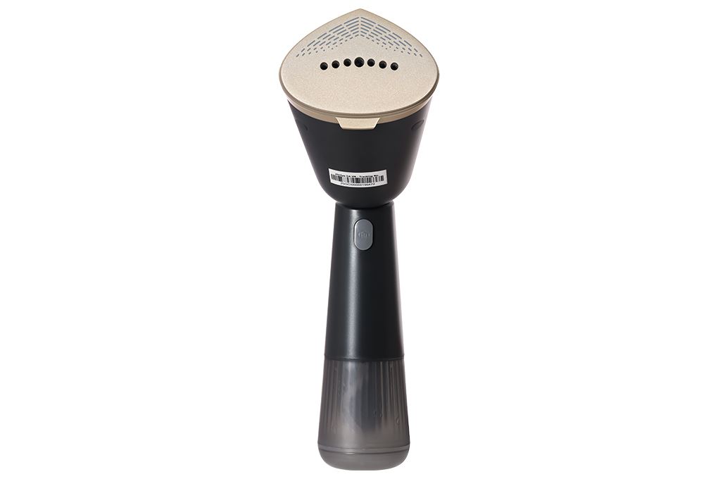 Bàn ủi hơi nước cầm tay Philips STH5030/80 1400W Màu Đen - Xám
