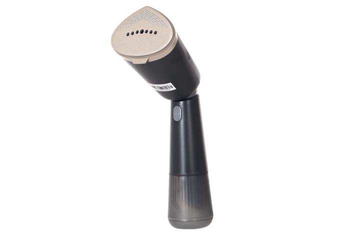 Bàn ủi hơi nước cầm tay Philips STH5030/80 1400W Màu Đen - Xám