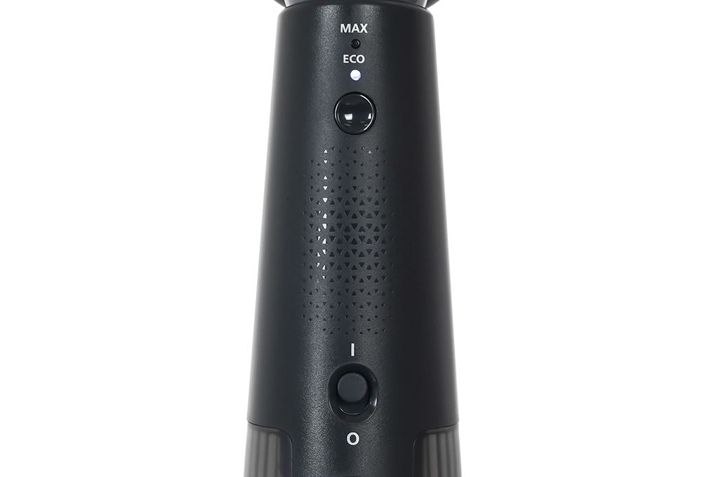 Bàn ủi hơi nước cầm tay Philips STH5030/80 1400W Màu Đen - Xám