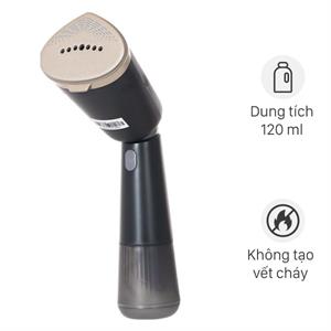 Bàn ủi hơi nước cầm tay Philips STH5030/80 1200 - 1400W