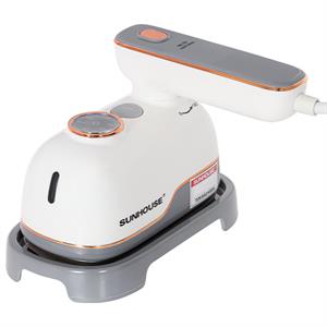 Bàn ủi hơi nước cầm tay Sunhouse SHD2174 1000W