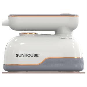 Bàn ủi hơi nước cầm tay Sunhouse SHD2174 1000W