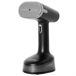 Bàn ủi hơi nước cầm tay Sunhouse SHD2177 1250W