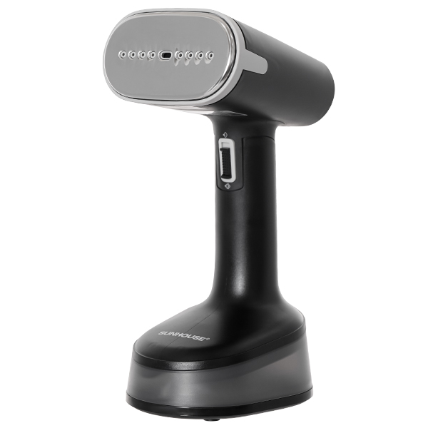 Bàn ủi hơi nước cầm tay Sunhouse SHD2177 1250W