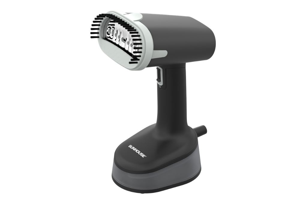 Bàn ủi hơi nước cầm tay Sunhouse SHD2177 1250W