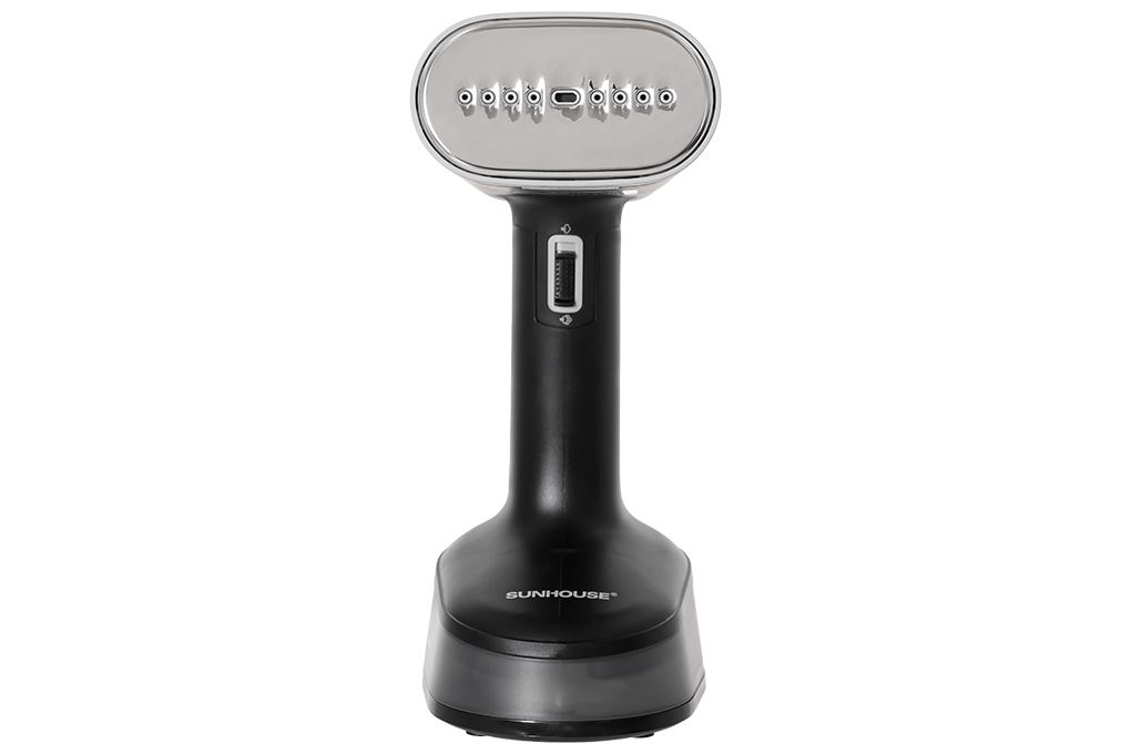 Bàn ủi hơi nước cầm tay Sunhouse SHD2177 1250W - 2