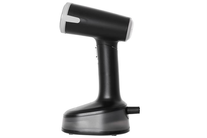 Bàn ủi hơi nước cầm tay Sunhouse SHD2177 1250W Màu Đen