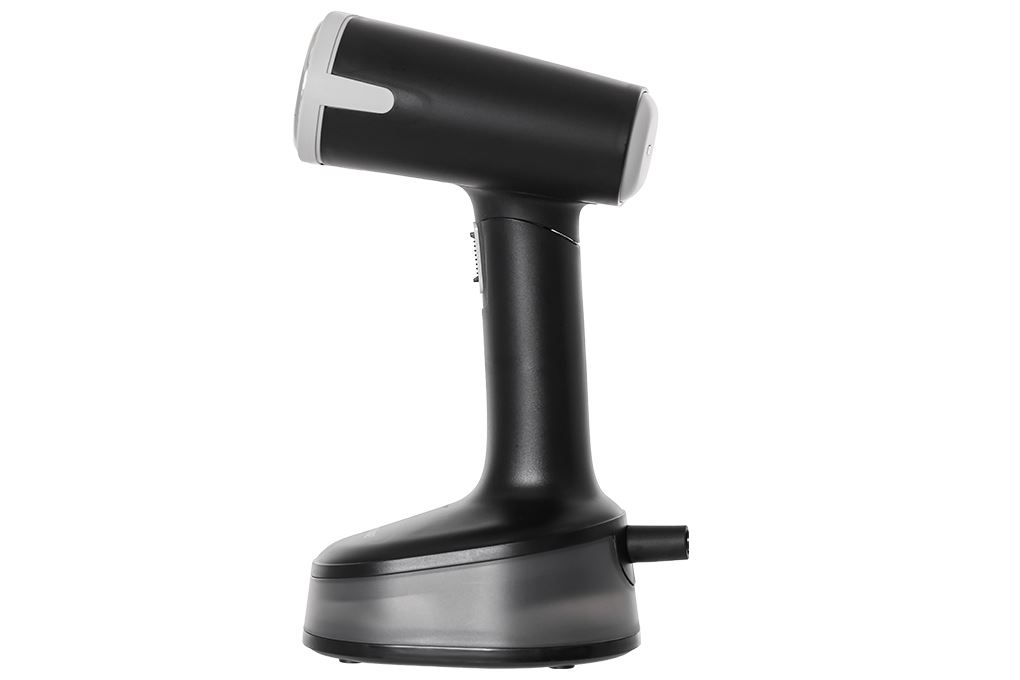 Bàn ủi hơi nước cầm tay Sunhouse SHD2177 1250W - 4
