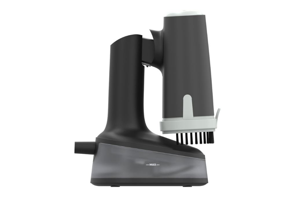 Bàn ủi hơi nước cầm tay Sunhouse SHD2177 1250W - 5