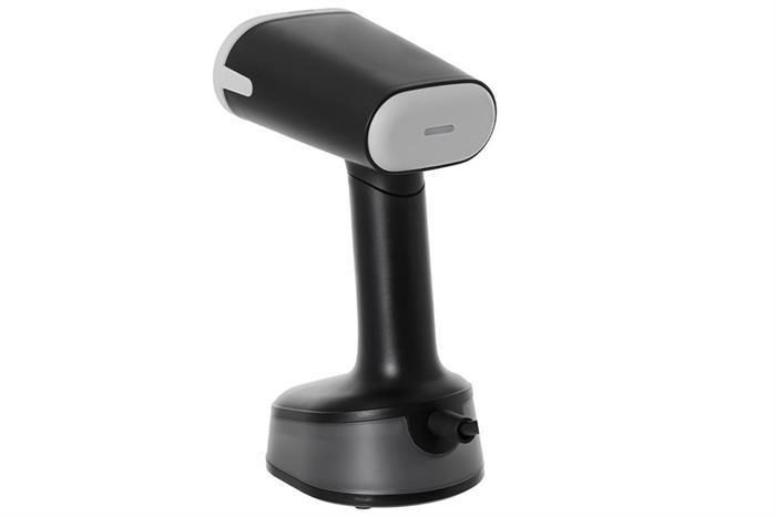 Bàn ủi hơi nước cầm tay Sunhouse SHD2177 1250W Màu Đen